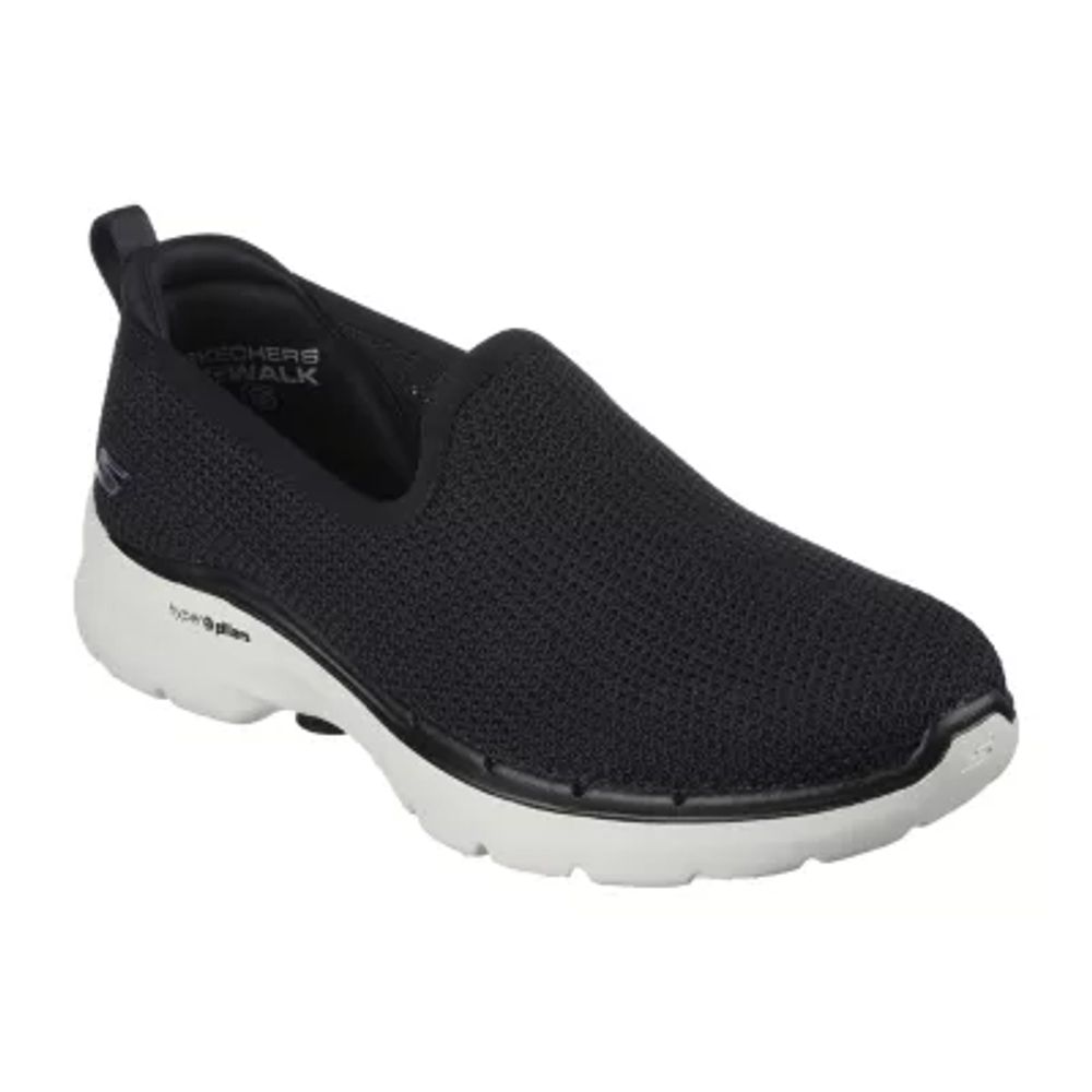 Jcpenney sales walking shoes