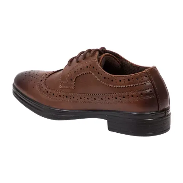 Betts brogues clearance