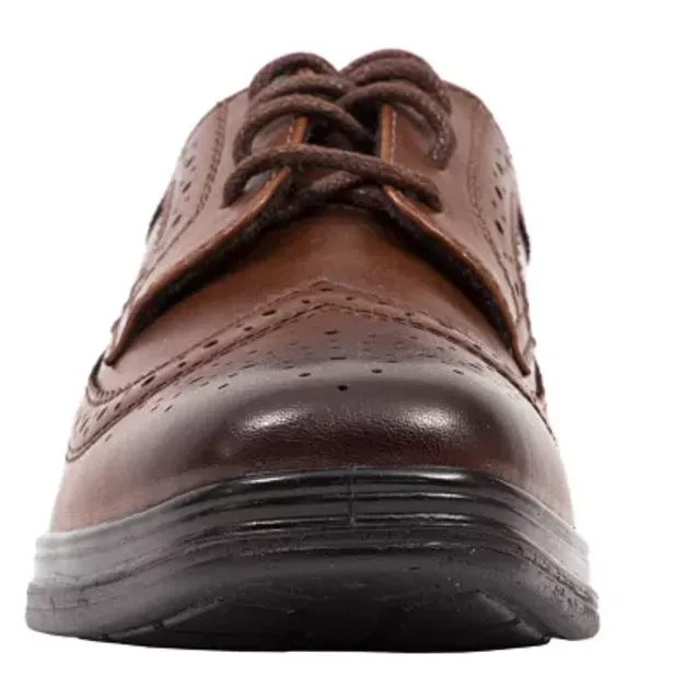 Betts brogues clearance