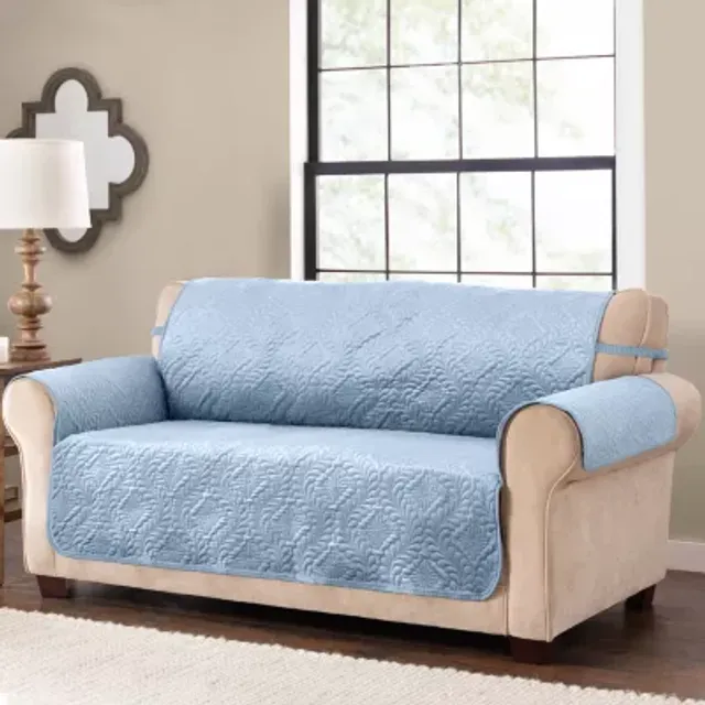 Jcpenney Slipcovered Sofa atelieryuwa.ciao.jp