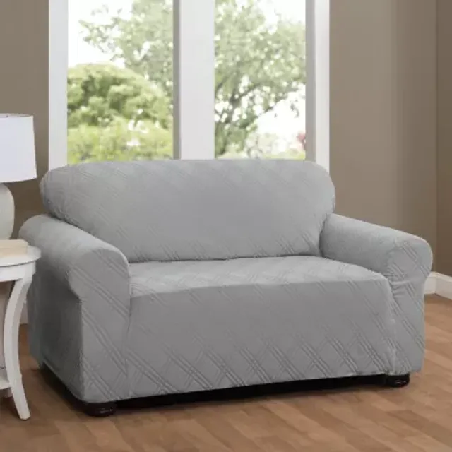 Jcpenney Slipcovered Sofa atelieryuwa.ciao.jp