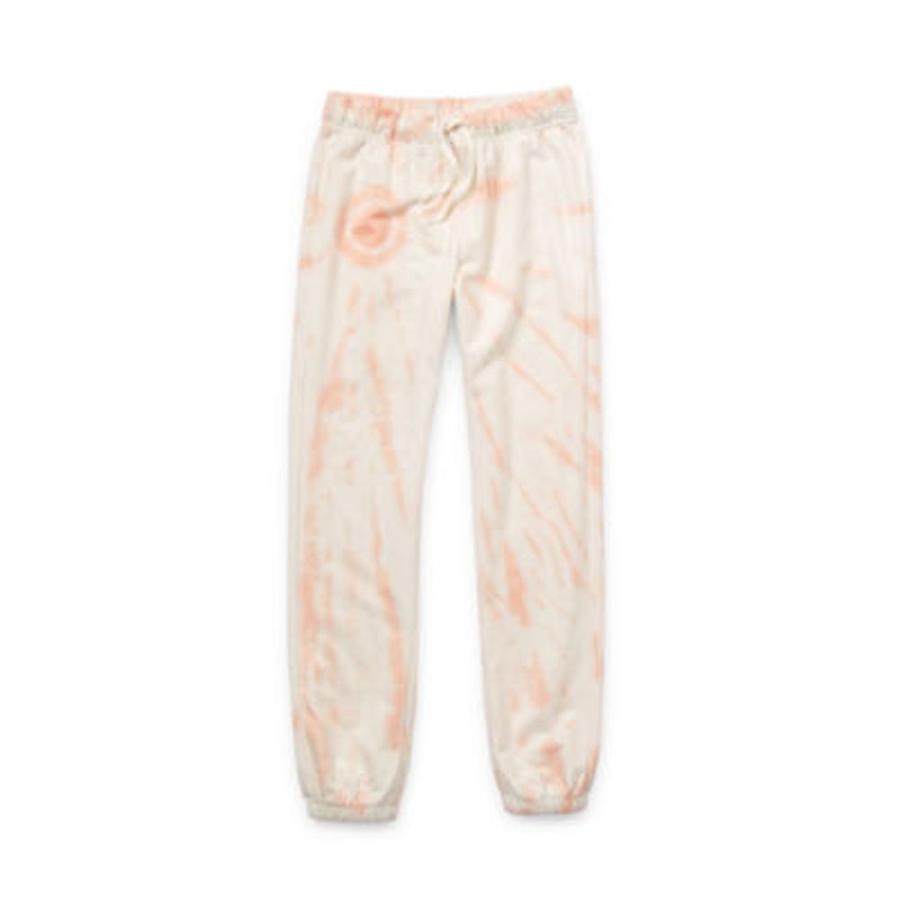 Jcp sweatpants hot sale