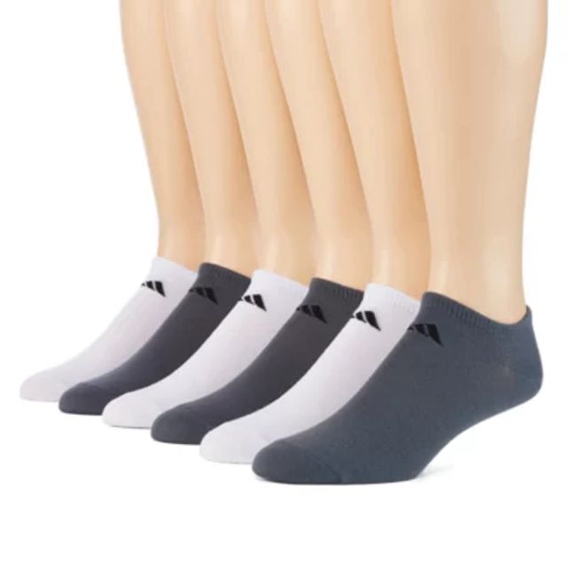 Jcpenney no sale show socks