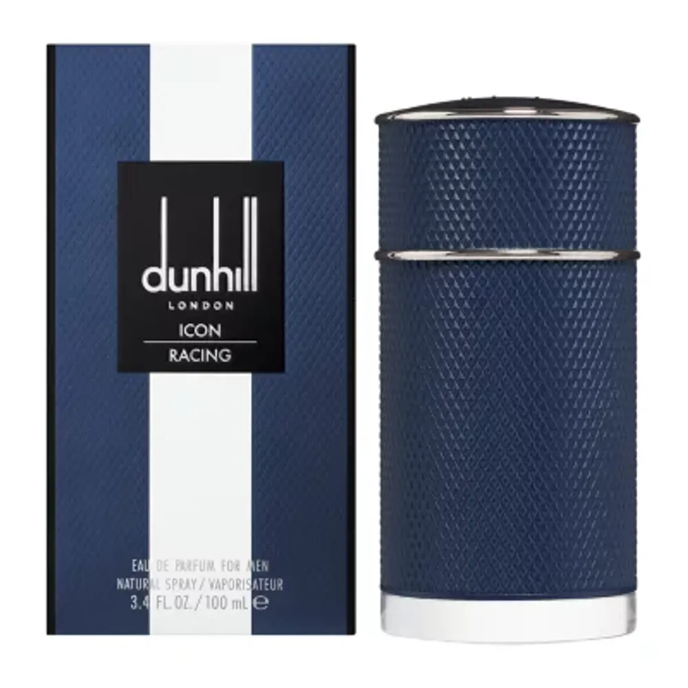 Dunhill icon best sale sephora