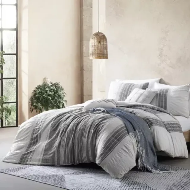 Ugg sale nomad duvet