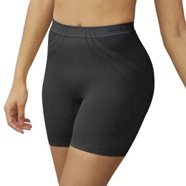 Women's Maidenform DMS091 Feel Good Fashion Short