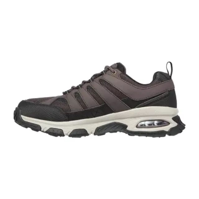 Jcpenney hot sale skechers mens