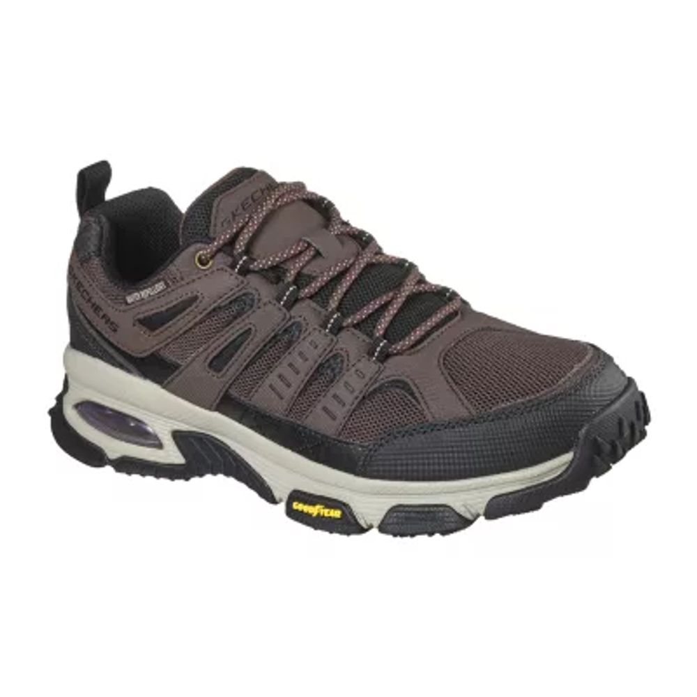 Jcpenney on sale mens skechers