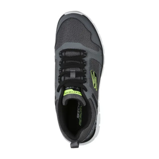 Jcp mens nike outlet shoes