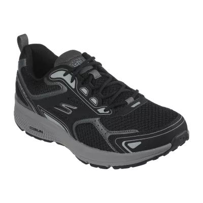 jcpenney running shoes for mens