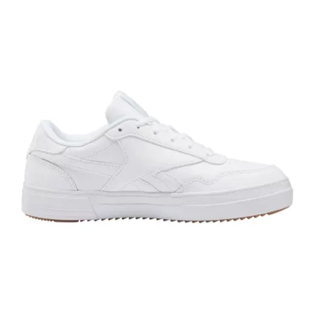 Jcpenney reebok clearance princess shoe