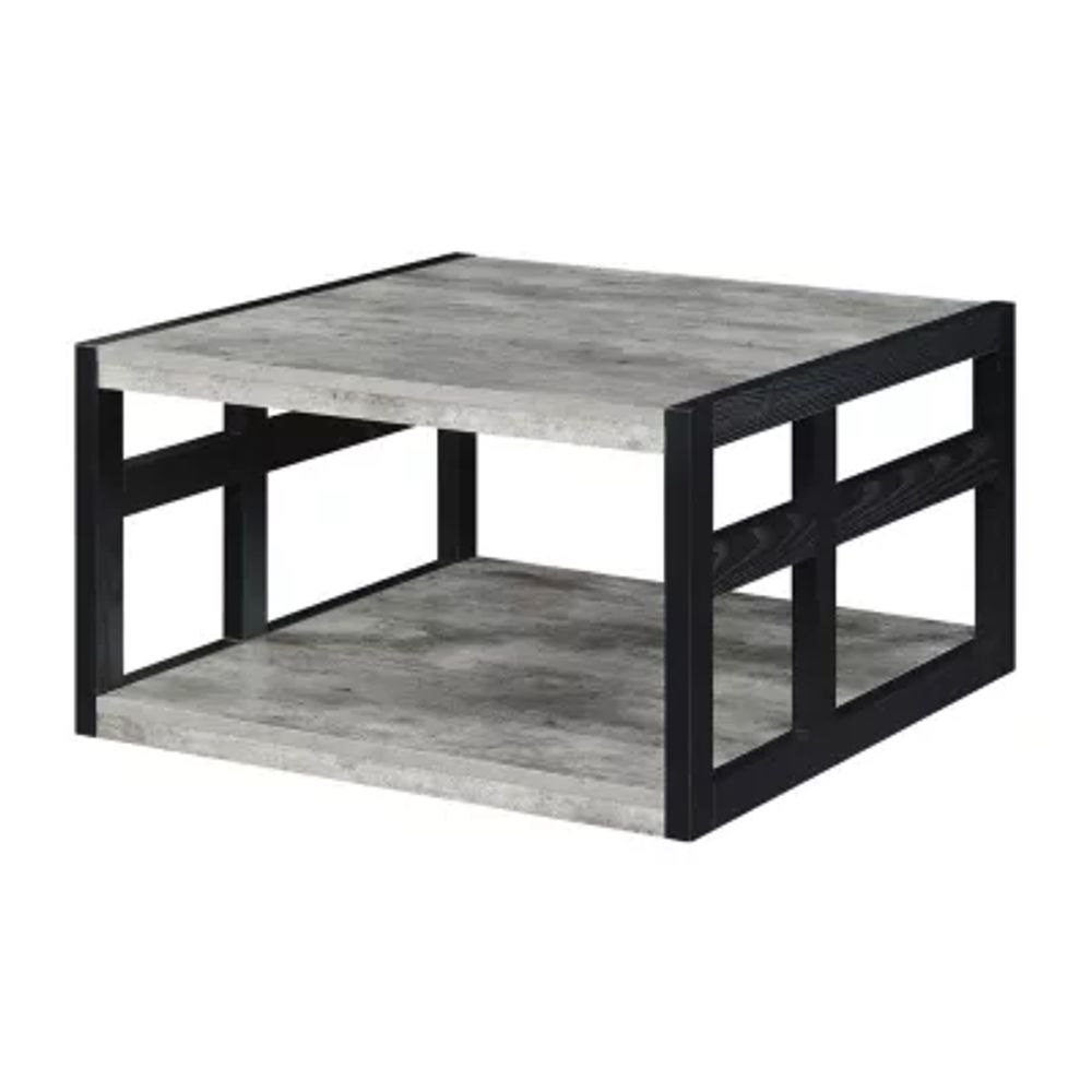 Jcpenney Living Room Tables Baci Living Room