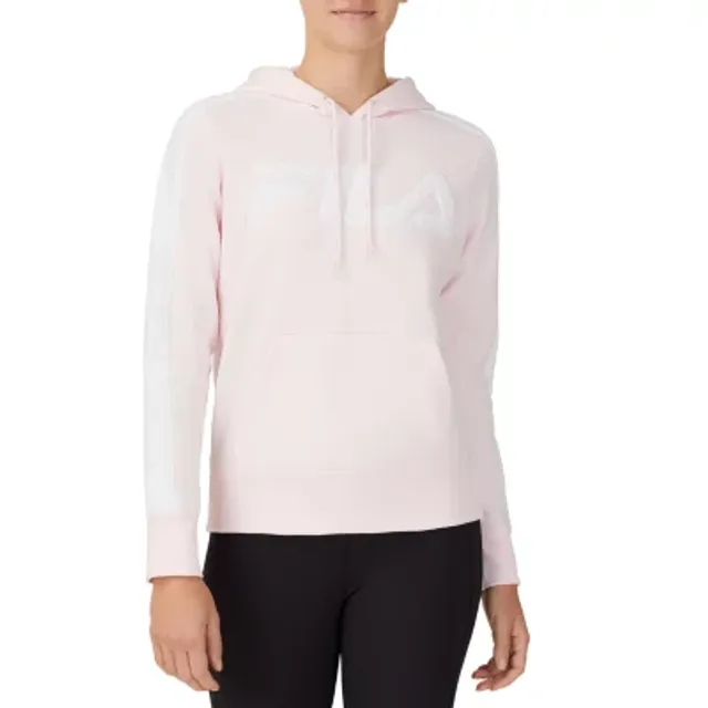 Jcpenney womens nike hoodie online