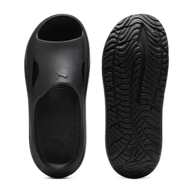 【PUMA】Softride Slides Softride Slides | PUMA