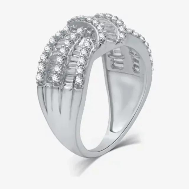 Jcpenney wedding bands on sale clearance