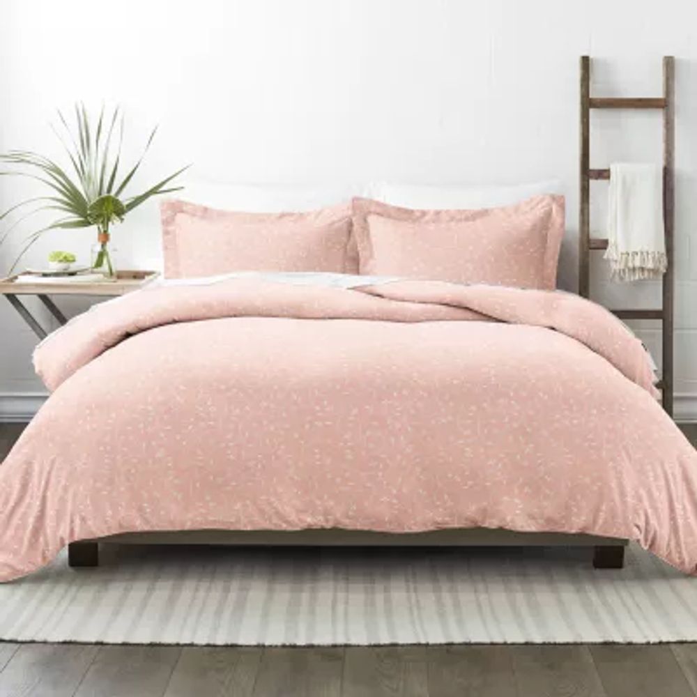 Courtside comforter clearance set