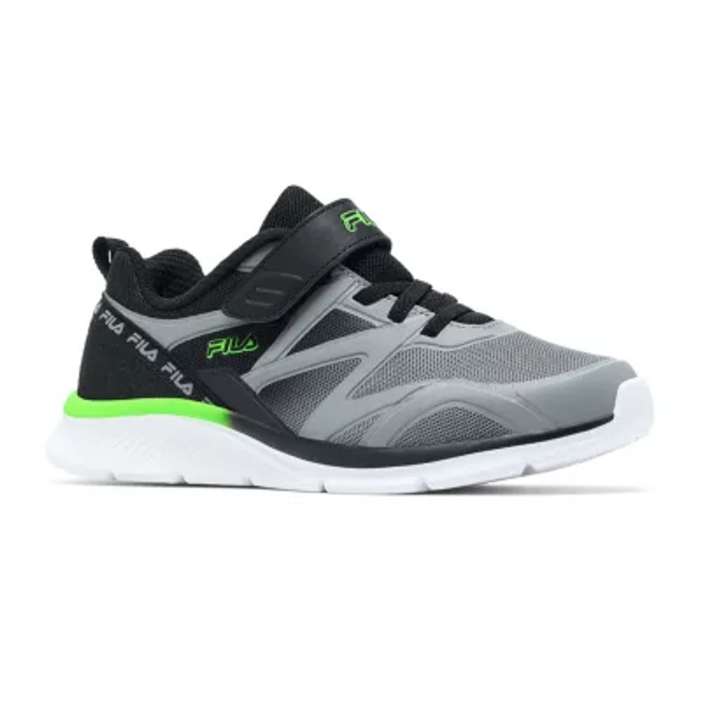 Jcpenney tennis best sale shoes for men