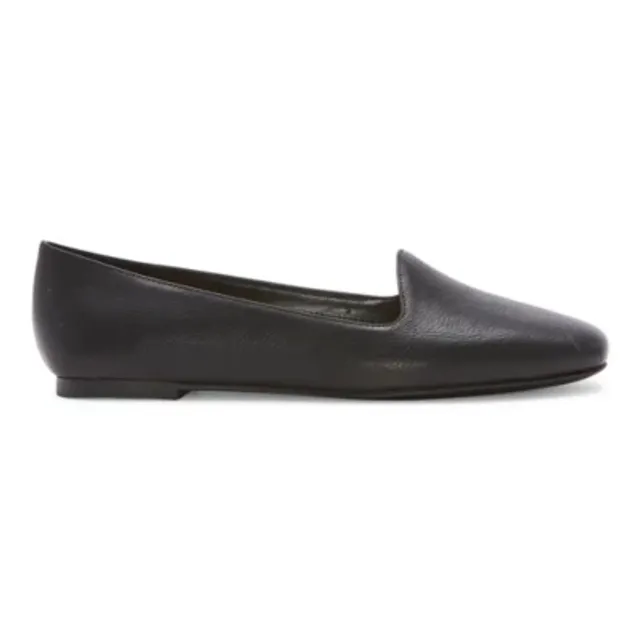 Jcpenney womens hot sale flat shoes