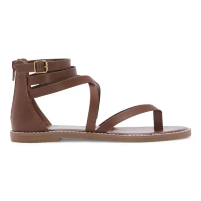 Jcpenney sale gladiator sandals