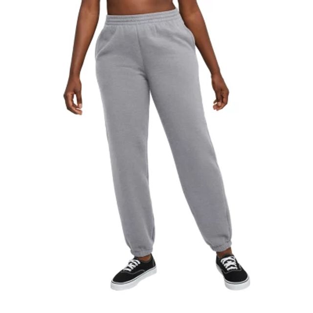 Jcpenney clearance nike sweats