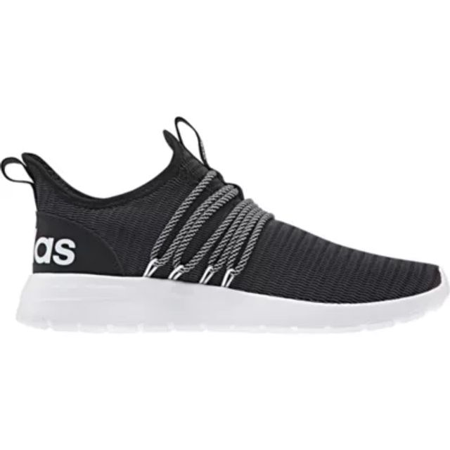 Jcpenney mens adidas on sale shoes