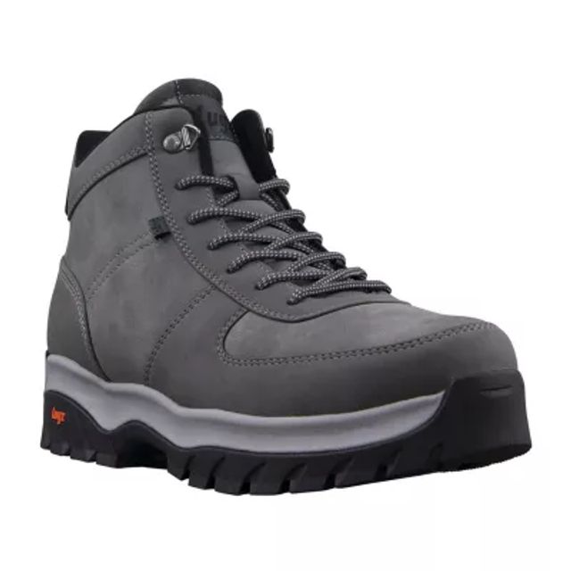 Jcpenney lugz sale boots