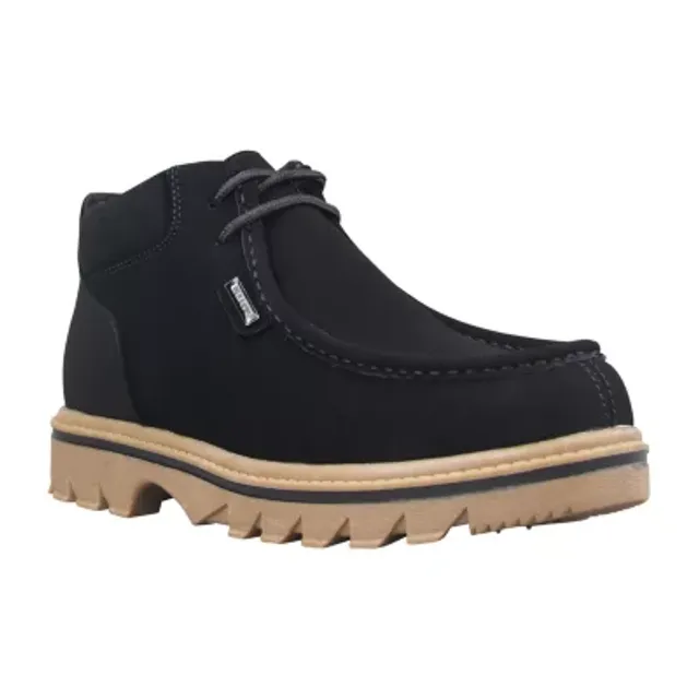 Does jcpenney sell outlet timberland boots