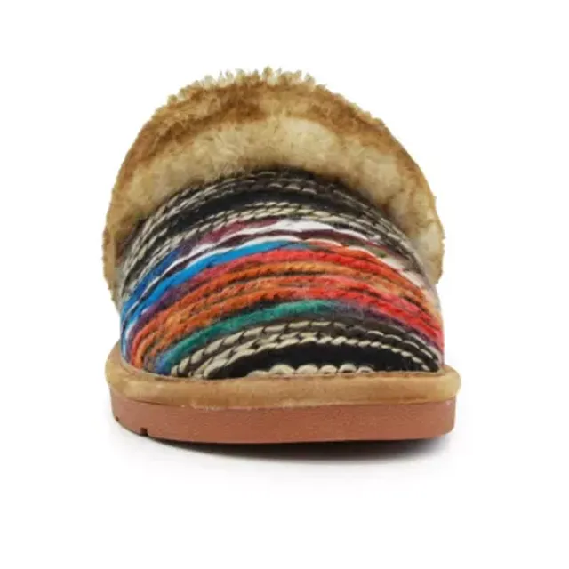 Jc penney's hot sale women's slippers