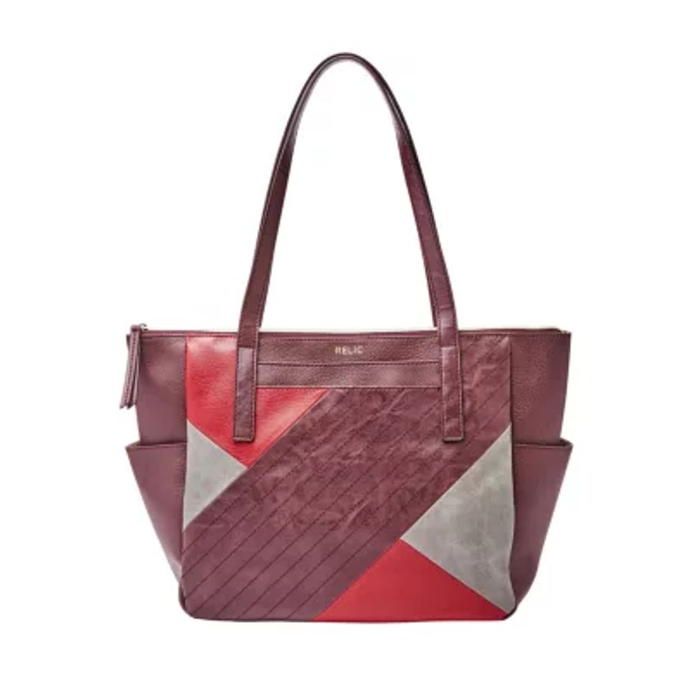 Jcpenney Relic Handbags