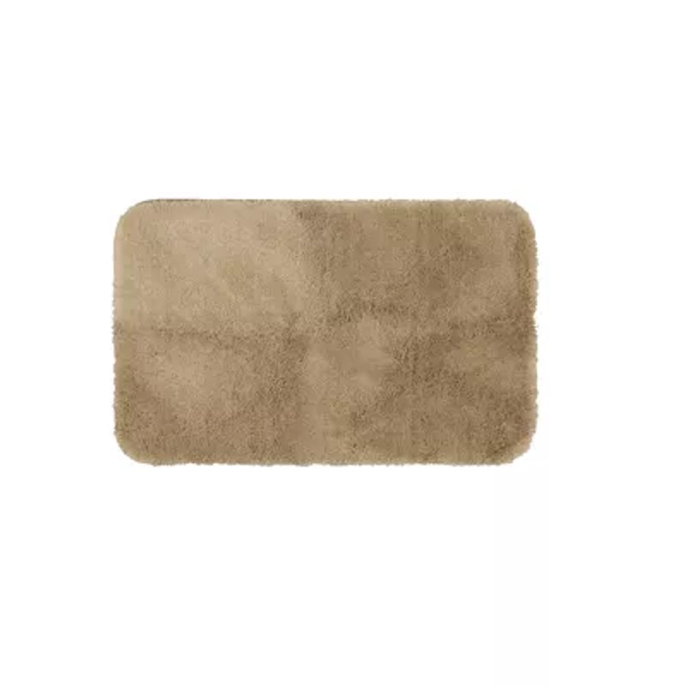 Jcpenney Bath Rugs Royal Velvet Bryont Blog