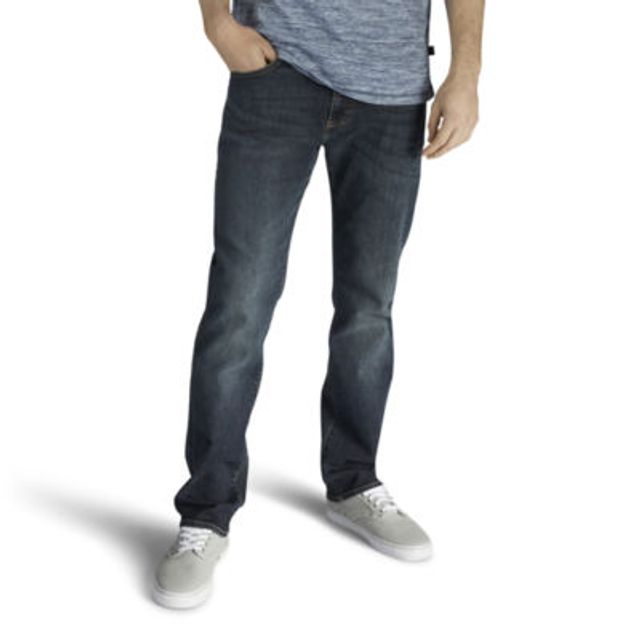 Jcpenney lee cheap jeans sale