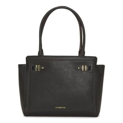 Patricia nash eastleigh discount tote