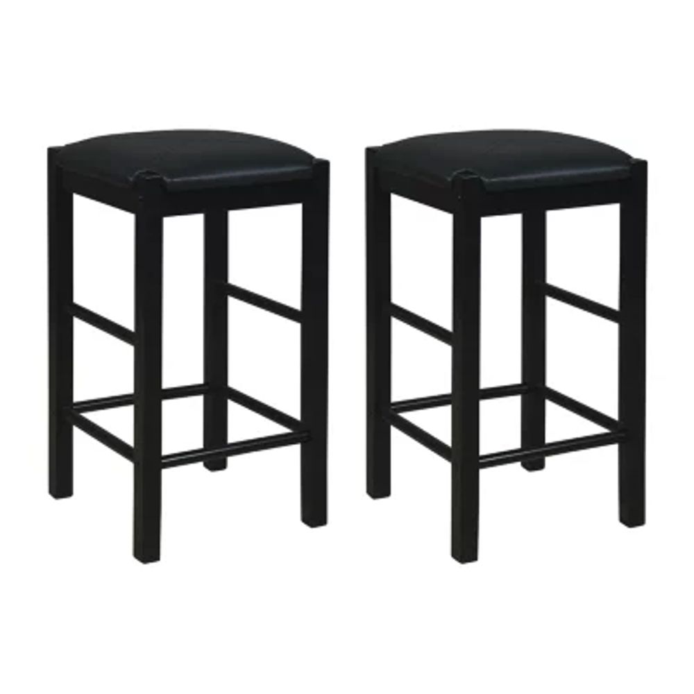 Ellery discount counter stool