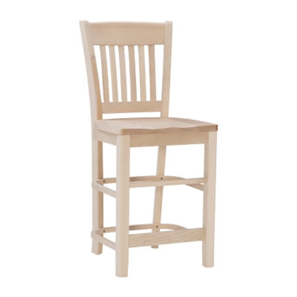 Ellery bar discount & counter stool