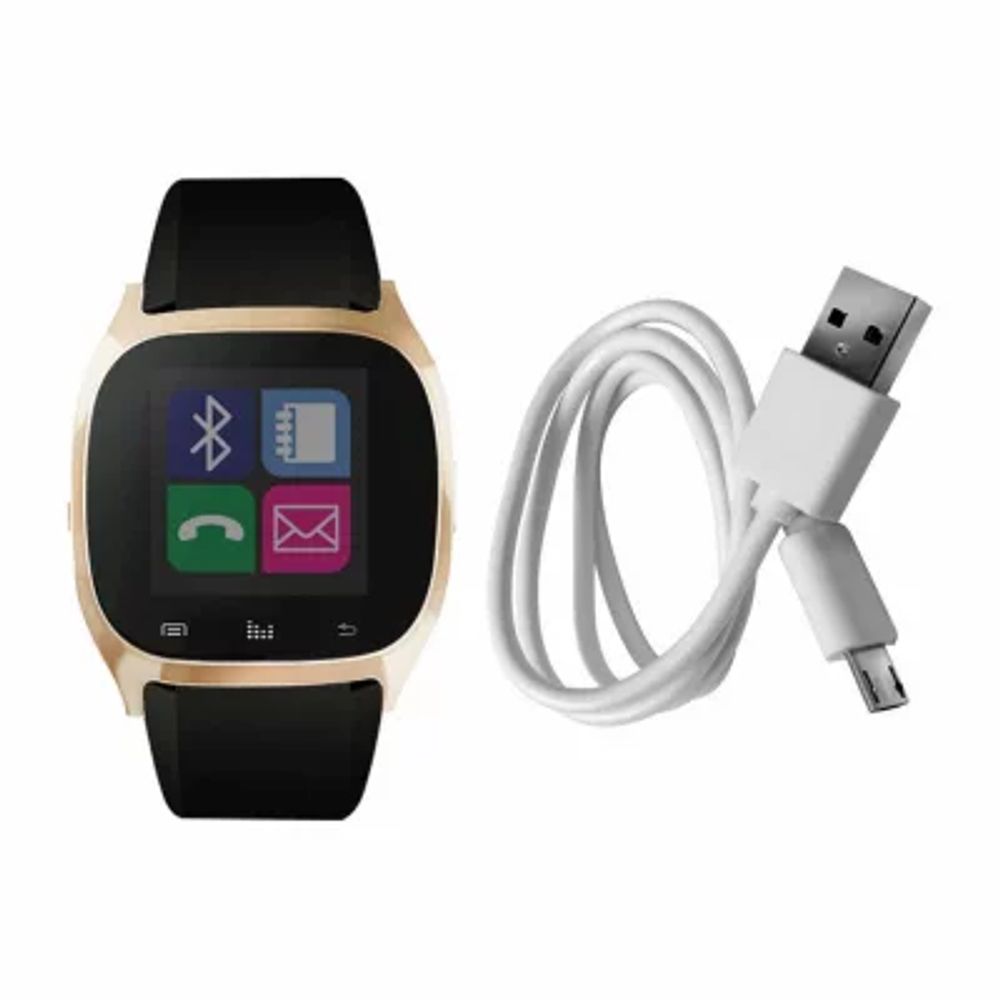 Jcpenney itouch sales smart watch