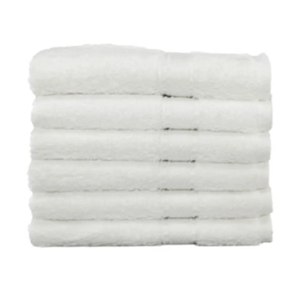 Jcpenney washcloth sale sale