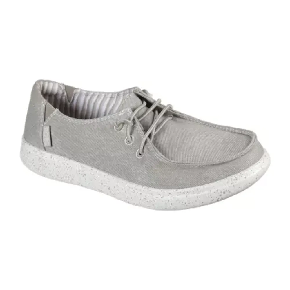 Jcpenney clearance sketcher shoes