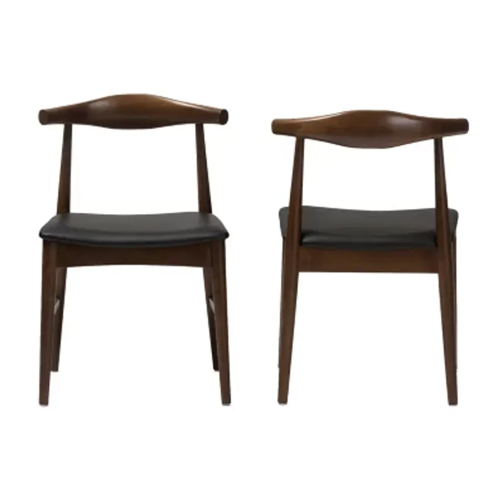 Martha stewart winfield dining chair hot sale