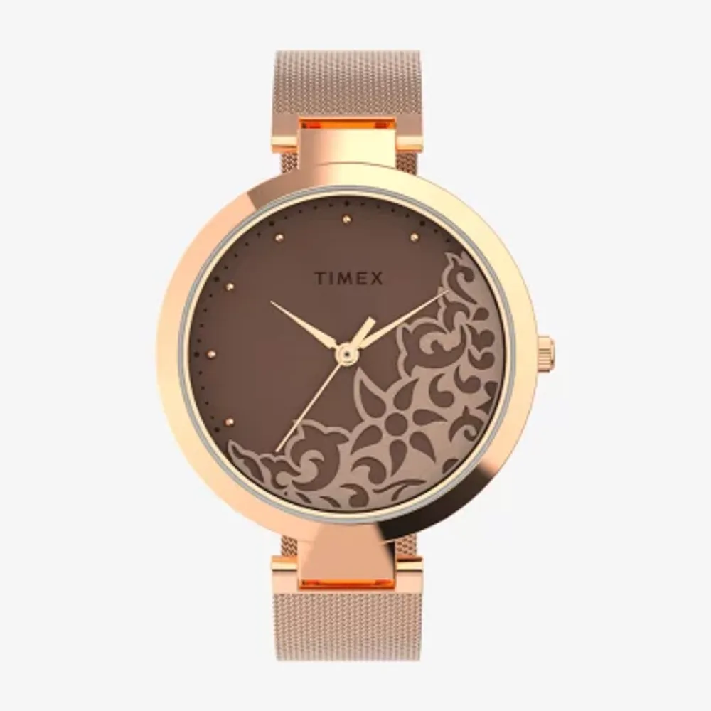 Aggregate more than 163 jcpenney womens watches super hot