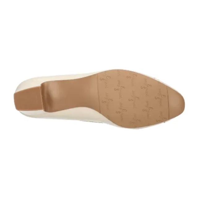 Jcpenney womens cheap hush puppies