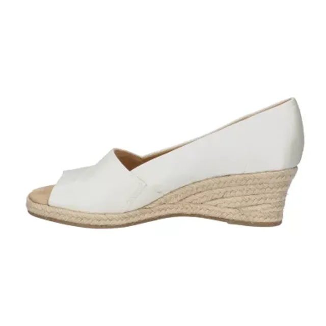 Jcpenney espadrilles 2024