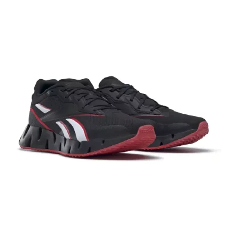 Jcpenney sale reebok sneakers