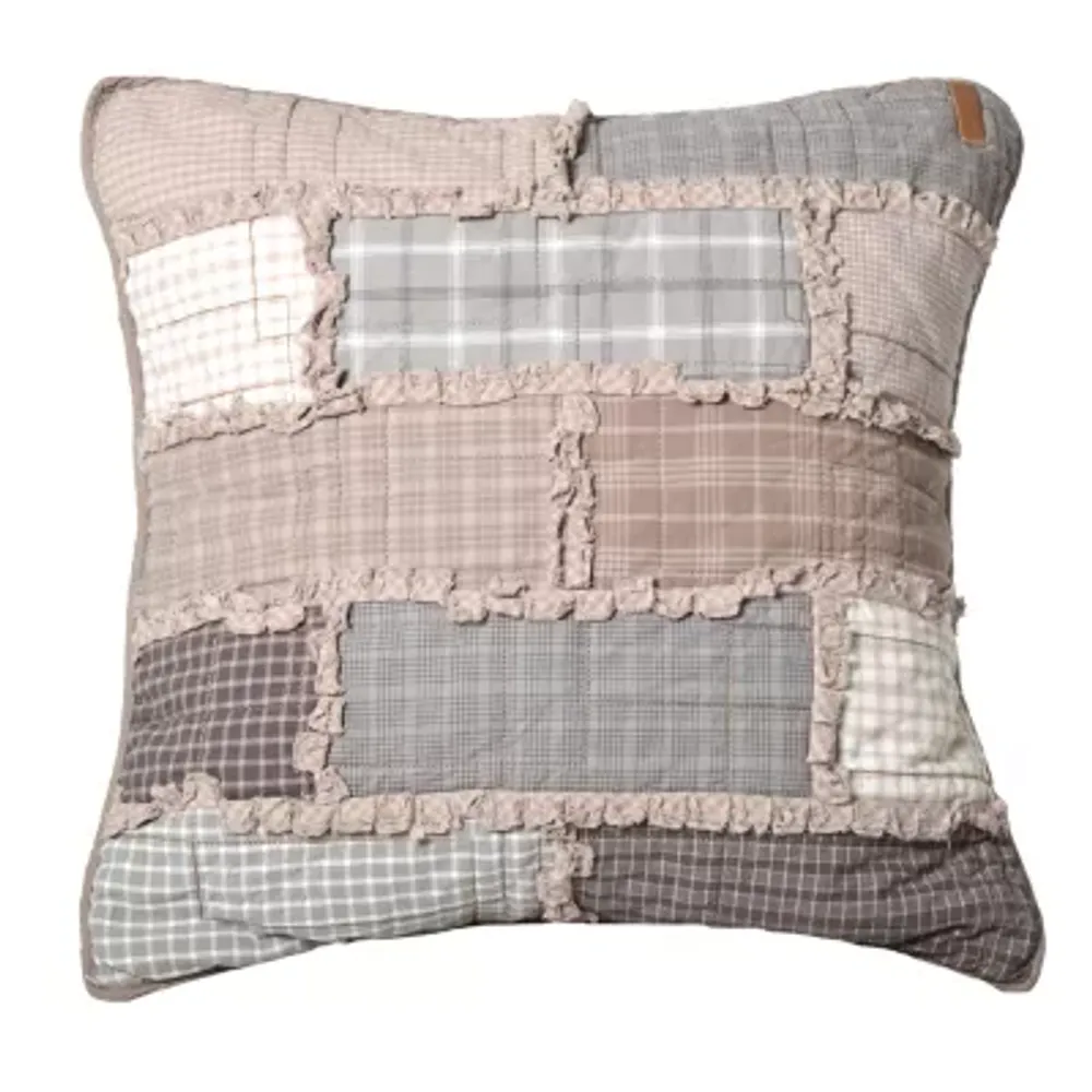 Jc penneys throw clearance pillows