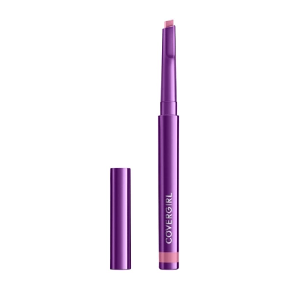 Covergirl Simply Ageless Lip Flip Liner Green Tree Mall