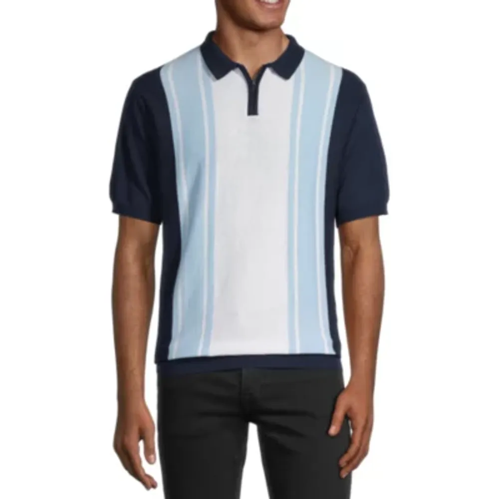 J ferrar short sleeve on sale shirts