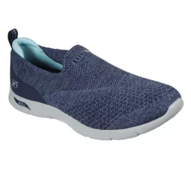 Jcpenney skechers for on sale women