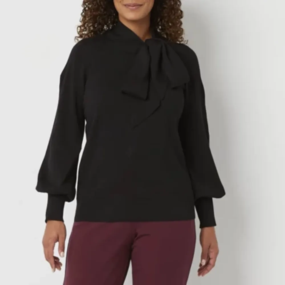 Liz claiborne online sueter