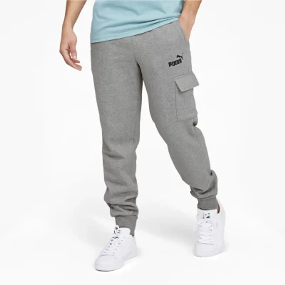 Jcpenney discount mens sweats