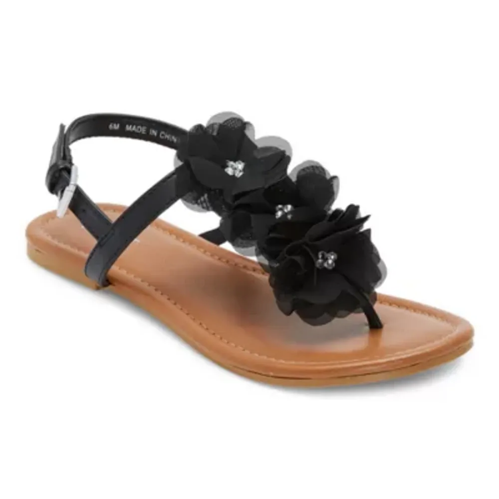 Mixit sandals best sale