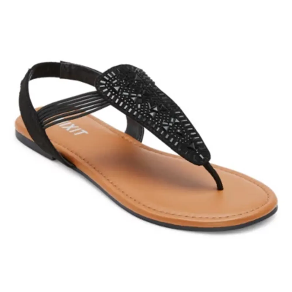 Sandal mixit best sale